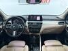 X1 2.0 16V TURBO ACTIVEFLEX SDRIVE20I X-LINE 4P AUTOMÁTICO - 2022 - CAXIAS DO SUL