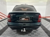 CORSA 1.6 MPFI GLS SEDAN 8V 4P MANUAL - 2001 - CAXIAS DO SUL