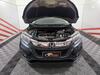 HR-V 1.8 16V FLEX EX 4P AUTOMÁTICO - 2021 - CAXIAS DO SUL