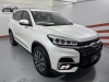 TIGGO 1.6 TXS 16V TURBO 8 TGDI 4P AUTOMÁTICO - 2022 - CAXIAS DO SUL