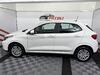 ARGO 1.0 FIREFLY FLEX DRIVE MANUAL - 2024 - CAXIAS DO SUL