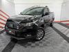 STRADA 1.3 FREEDOM PLUS CS 8V FLEX 2P MANUAL - 2022 - CAXIAS DO SUL