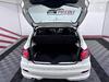 207 1.4 ACTIVE 8V FLEX 4P MANUAL - 2015 - CAXIAS DO SUL