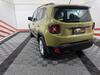 RENEGADE 1.8 16V FLEX LONGITUDE 4P AUTOMÁTICO - 2016 - CAXIAS DO SUL