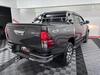 HILUX 2.8 SRX 4X4 CD 16V DIESEL 4P AUTOMÁTICO - 2020 - CAXIAS DO SUL