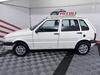UNO 1.0 MPI LE FIRE ECONOMY 8V FLEX 4P MANUAL - 2013 - CAXIAS DO SUL