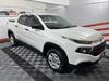 TORO 1.8 16V EVO FLEX FREEDOM AUTOMÁTICO - 2018 - CAXIAS DO SUL