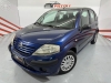 C3 1.4 I GLX 8V FLEX 4P MANUAL - 2008 - CAXIAS DO SUL