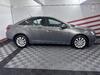 CRUZE 1.8 LTZ 16V FLEX 4P AUTOMÁTICO - 2013 - CAXIAS DO SUL