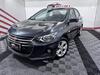 ONIX 1.0LTZ PLUS 12V TURBO FLEX 4P AUTOMÁTICO - 2025 - CAXIAS DO SUL
