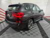 X3 3.0 M40I TURBO V6 24V 4P AUTOMÁTICO - 2018 - CAXIAS DO SUL