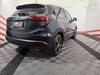 HR-V 1.8 16V FLEX EX 4P AUTOMÁTICO - 2021 - CAXIAS DO SUL
