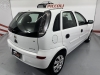 CORSA 1.4 MPFI MAXX 8V FLEX 4P MANUAL - 2012 - CAXIAS DO SUL