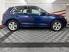 Q5 2.0 TFSI S LINE BLACK QUATTRO S TRONIC 4P - 2020 - CAXIAS DO SUL