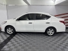 VERSA 1.6 16V FLEXSTART V-DRIVE PREMIUM XTRONIC - 2021 - CAXIAS DO SUL