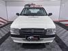 UNO 1.0 MPI LE FIRE ECONOMY 8V FLEX 4P MANUAL - 2013 - CAXIAS DO SUL