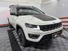 COMPASS 2.0 TRAILHAWK TD350 TURBO DIESEL 4X4 4P AUTOMÁTICO - 2021 - CAXIAS DO SUL