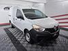 KANGOO 1.6 ADVANCED 16V FLEX 4P MANUAL - 2026 - CAXIAS DO SUL