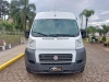 DUCATO 2.3 MAXICARGO 12 16V TURBO DIESEL 4P MANUAL - 2018 - CAXIAS DO SUL