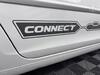 FOX 1.6 CONNECT 8V FLEX 4P MANUAL - 2021 - CAXIAS DO SUL