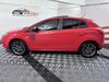 BRAVO 1.8 SPORTING 16V FLEX 4P AUTOMATIZADO - 2014 - CAXIAS DO SUL