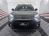 C3 1.6 FEEL PACK 16V FLEX 4P AUTOMÁTICO - 2023 - CAXIAS DO SUL