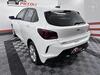 ONIX 1.0 LTZ 12V TURBO FLEX 4P AUTOMÁTICO - 2023 - CAXIAS DO SUL