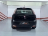 PUNTO 1.4 ATTRACTIVE 8V FLEX 4P MANUAL - 2014 - CAXIAS DO SUL