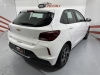 ONIX 1.0 LT2 FLEX 4P MANUAL - 2024 - CAXIAS DO SUL