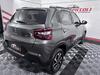 C3 1.6 FEEL PACK 16V FLEX 4P AUTOMÁTICO - 2023 - CAXIAS DO SUL