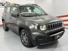 RENEGADE 1.3 LONGITUDE T270 TURBO FLEX 4P AUTOMÁTICO - 2023 - CAXIAS DO SUL