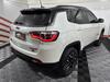 COMPASS 2.0 TRAILHAWK TD350 TURBO DIESEL 4X4 4P AUTOMÁTICO - 2021 - CAXIAS DO SUL