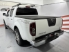 FRONTIER 2.5 SE ATTACK 4X4 CD TURBO ELETRONIC DIESEL 4P MANUAL - 2014 - CAXIAS DO SUL