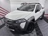 STRADA 1.8 MPI ADVENTURE CE 8V 2P MANUAL - 2014 - CAXIAS DO SUL