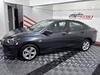 ONIX 1.0LTZ PLUS 12V TURBO FLEX 4P AUTOMÁTICO - 2025 - CAXIAS DO SUL