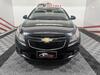 CRUZE 1.8 LT 16V FLEX 4P AUTOMÁTICO - 2014 - CAXIAS DO SUL
