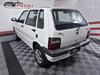 UNO 1.0 MPI LE FIRE ECONOMY 8V FLEX 4P MANUAL - 2013 - CAXIAS DO SUL
