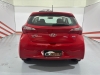 HB20 1.0 COMFORT PLUS 12V FLEX 4P MANUAL - 2015 - CAXIAS DO SUL