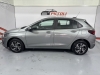 ONIX 1.0 LT2 PLUS 12V FLEX 4P MANUAL - 2025 - CAXIAS DO SUL