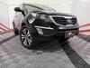 SPORTAGE 2.0 LX 4X2 16V FLEX 4P MANUAL - 2012 - CAXIAS DO SUL