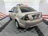 FIESTA 1.6 MPI CLASS SEDAN 8V FLEX 4P MANUAL - 2012 - CAXIAS DO SUL
