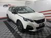 3008 1.6 GRIFFE PACK THP 16V 4P AUTOMÁTICO - 2019 - CAXIAS DO SUL