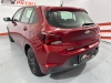 ONIX 1.0 MPFI LT 8V FLEX 4P MANUAL - 2020 - CAXIAS DO SUL