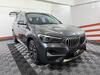 X1 2.0 16V TURBO ACTIVEFLEX SDRIVE20I X-LINE 4P AUTOMÁTICO - 2022 - CAXIAS DO SUL