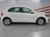 GOL 1.0 12V MPI TOTALFLEX CITY 4P MANUAL - 2022 - CAXIAS DO SUL