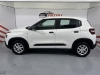C3 1.0 LIVE PACK 6V 4P FLEX MANUAL - 2023 - CAXIAS DO SUL