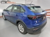 NIVUS 1.0 TSI COMFORTLINE FLEX 4P AUTOMÁTICO - 2023 - CAXIAS DO SUL