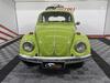 FUSCA 1.5 8V 2P MANUAL - 1973 - CAXIAS DO SUL