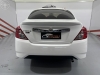 VERSA 1.6 16V FLEXSTART V-DRIVE PREMIUM XTRONIC - 2021 - CAXIAS DO SUL