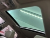 TUCSON 1.6 GLS TURBO 4P AUTOMÁTICO - 2019 - CAXIAS DO SUL